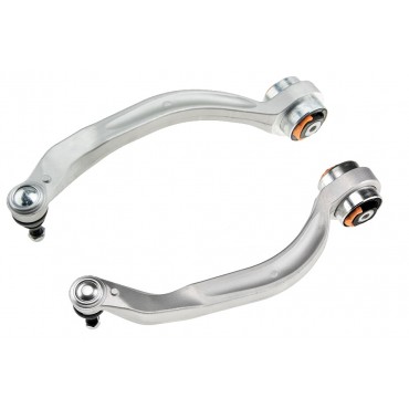 x2 Triangle Bras de...