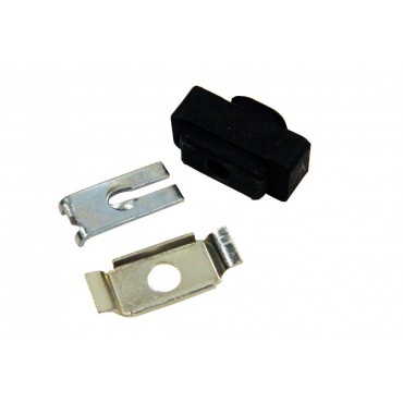 Kit de Montage Tirette à Cable pour VW