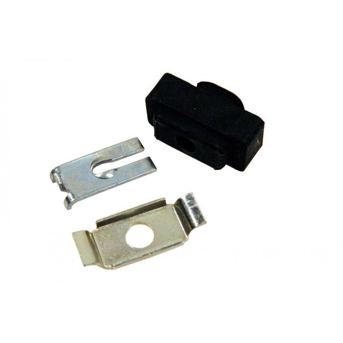 Kit de Montage Tirette à Cable pour VW