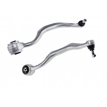 x2 Triangle Bras de...