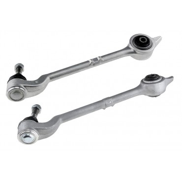 x2 Triangle Bras de...