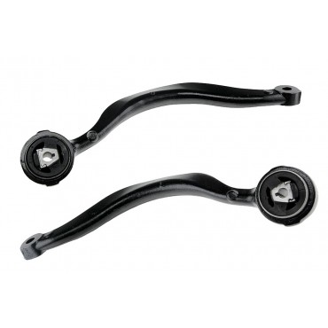 x2 Triangle Bras de...