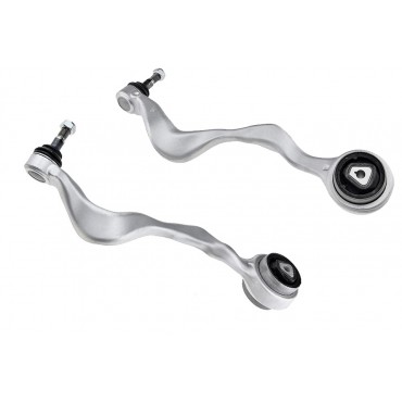 x2 Bras de Liaison Côté...