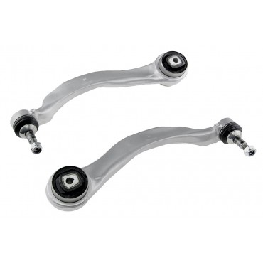 x2 Triangle Bras de...