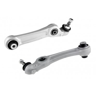 x2 Bras de Suspension Avant...