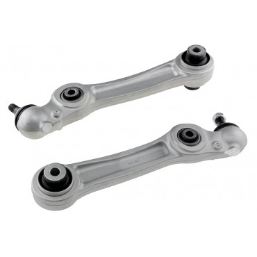 x2 Bras de Suspension Avant...