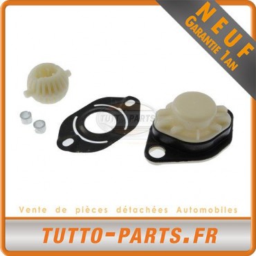 Kit de réparation tringlerie pour SEAT VW