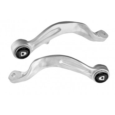 x2 Bras de Suspension Avant...