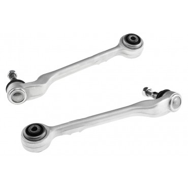 x2 Bras de Suspension Avant...
