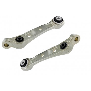 x2 Bras de Suspension Avant...