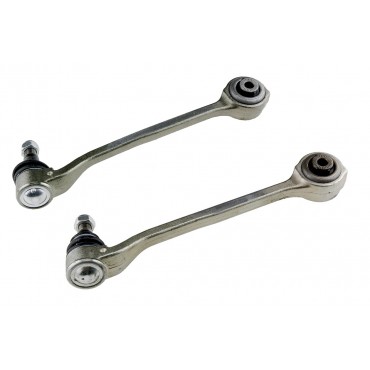 x2 Bras de Suspension Avant...