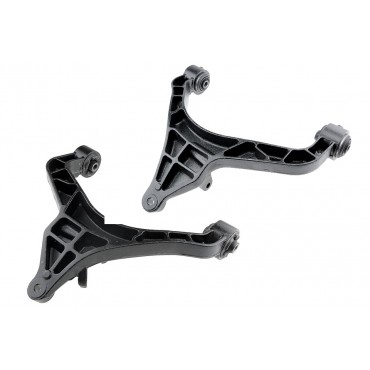 x2 Triangle Bras de...