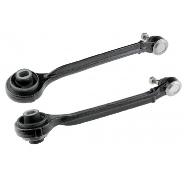 x2 Triangle Bras de...