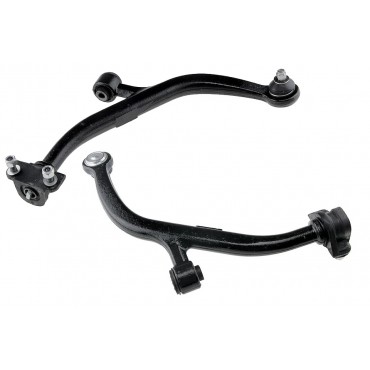 x2 Triangle Bras de...