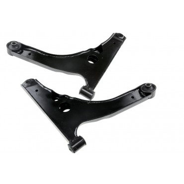 x2 Bras de Liaison...