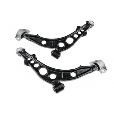 x2 Triangle Bras de...