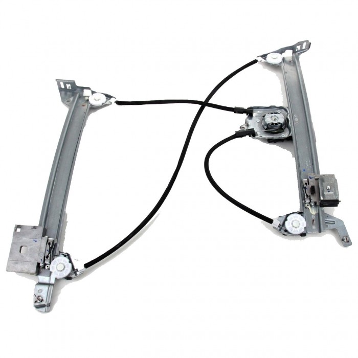 Lève vitre Mécanisme pour RENAULT Megane 2