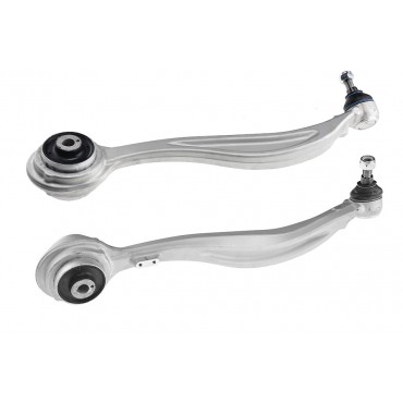 x2 Triangle Bras de...