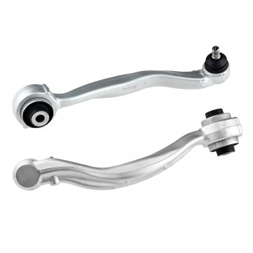 x2 Triangle Bras de...