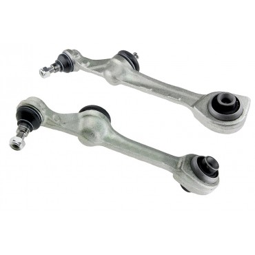 x2 Triangle Bras de...