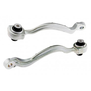 x2 Triangle Bras de...