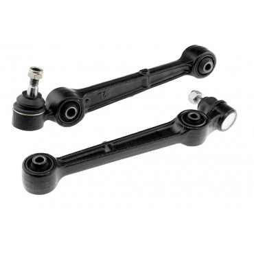 x2 Triangle Bras de...