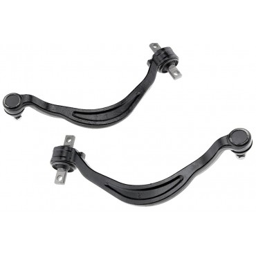 x2 Triangle Bras de...