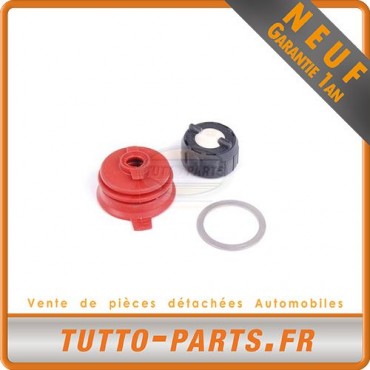 Kit réparation changement vitesse pour AUDI SEAT