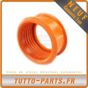 Manchon de Turbo pour CITROEN PEUGEOT