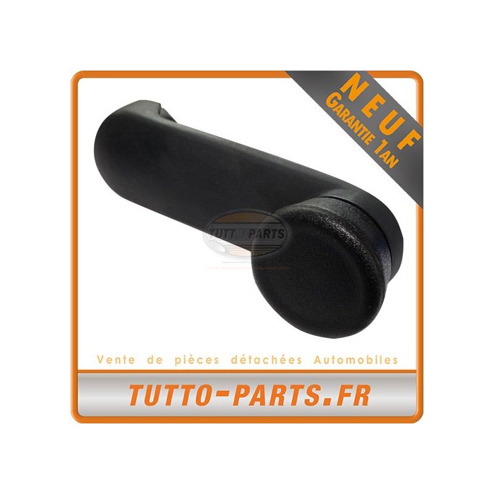 Manivelle Lève Vitre pour OPEL Astra G