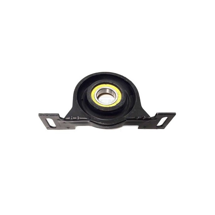 Palier d'Arbre de Transmission pour BMW Série 3 Série 5 Z3