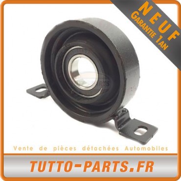 Palier d'Arbre de Transmission pour BMW X5 - E53