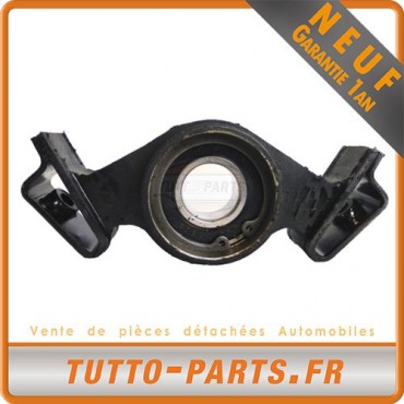 Palier d'Arbre de Transmission pour Fiat Lancia 