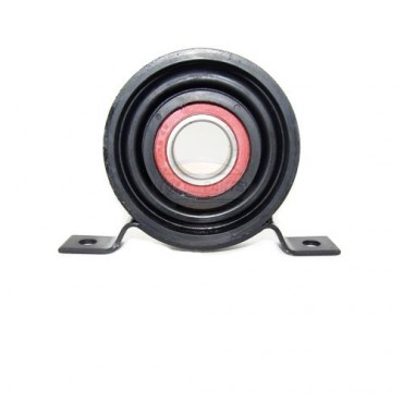 Palier d'Arbre de Transmission pour Land Rover Discovery III