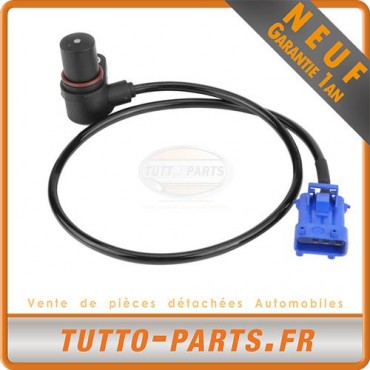 Palpeur de Régime pour SAAB VOLVO 