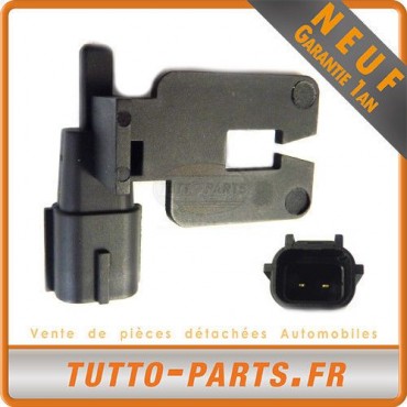 Capteur de température extérieure pour CHRYSLER 300C DODGE NEON JEEP LIBERTY