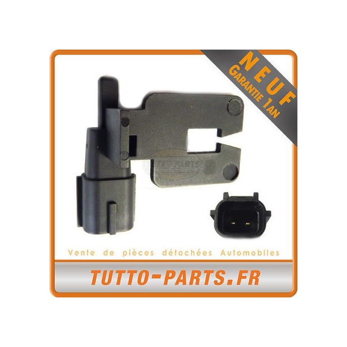 Capteur de température extérieure pour CHRYSLER 300C DODGE NEON JEEP LIBERTY