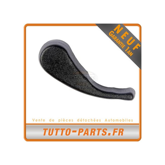 Poignée Déverouillage du Capot pour RENAULT CLIO II THALIA