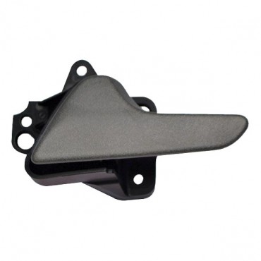 Poignée porte intérieur pour MERCEDES