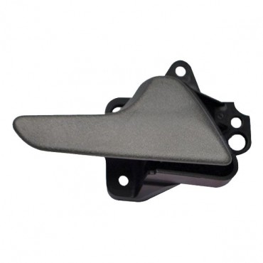 Poignée porte intérieur pour MERCEDES