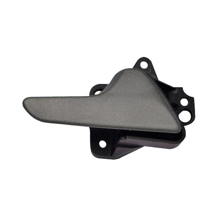 Poignée porte intérieur pour MERCEDES