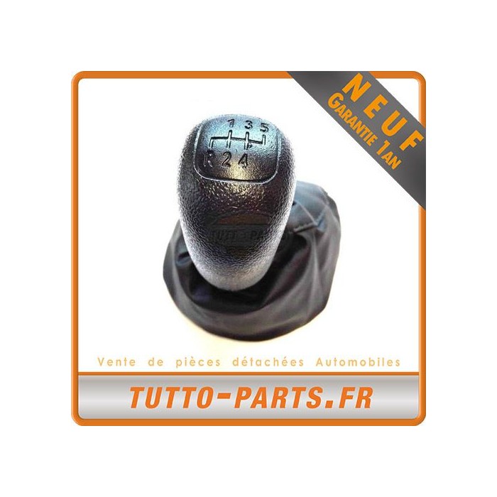 Pommeau de Vitesse pour MERCEDES Vito 