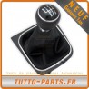 Pommeau de Vitesse pour VW Eos Golf V/VI Scirocco	