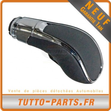 Pommeau de Vitesse pour OPEL Insignia
