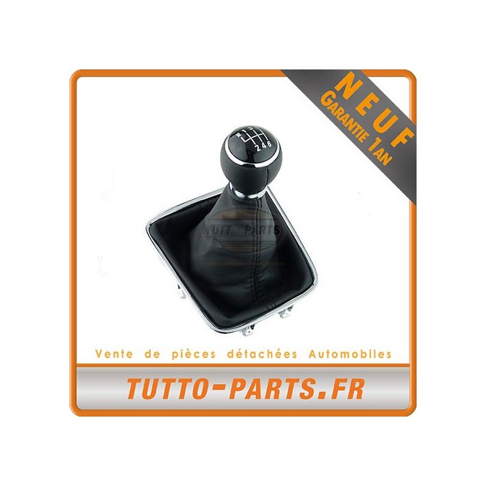 Pommeau de Vitesse pour SEAT VW