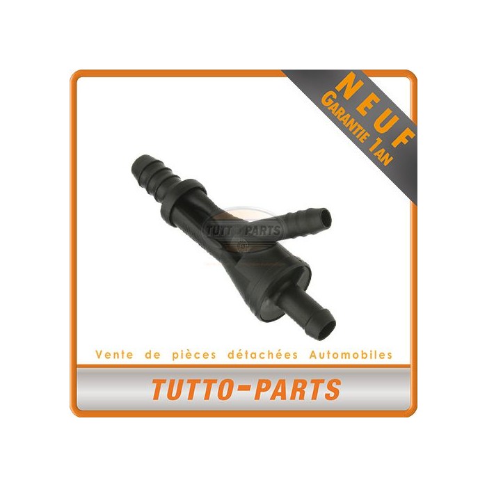 Pompe à Vide Contrôle Admission pour AUDI A3 A4 VW New Beetle