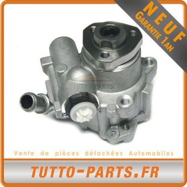 Pompe de direction assistée pour VOLKSWAGEN Transporter