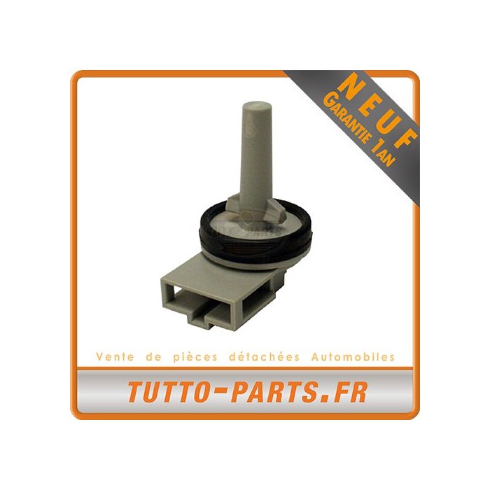 Sonde de température Ventilateur pour AUDI A3 VW Transporter V