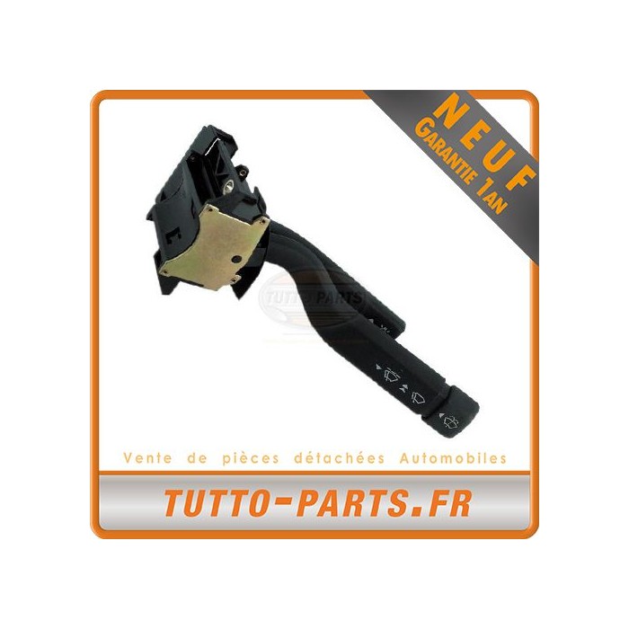 Comodo, colonne de direction pour FORD Transit