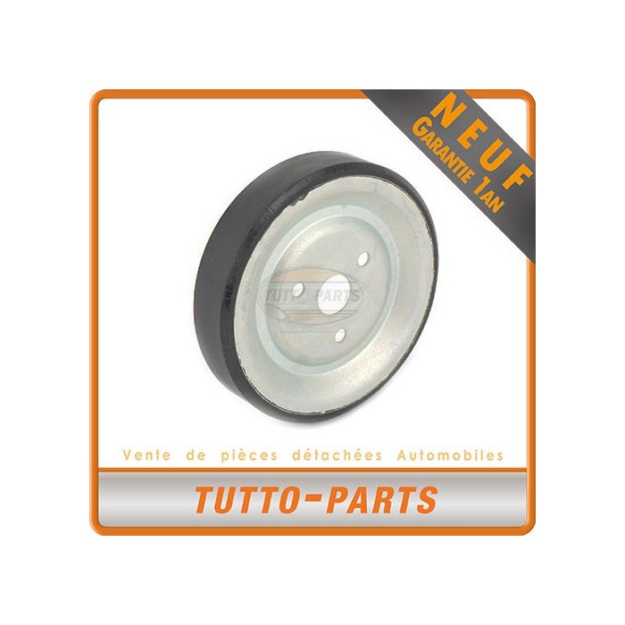 Poulie de Pompe à Eau pour BMW CITROEN MINI PEUGEOT